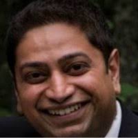 400+ "Hardy To" profiles