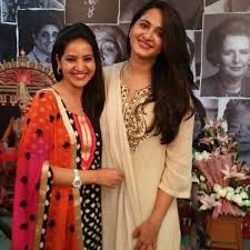 29.09.2020 · anushka shetty,,anushka sexy,,anushka shetty hot,,anushka hot,,anushka shetty instagram,anushka reddy,,anushka shetty bikini, anushka shetty, anushka sexy, a. Pin Auf Shruti Hassan