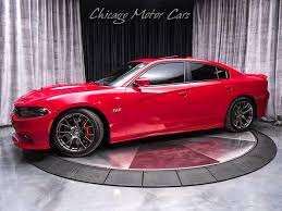 Image result for Velvet Red 2016 Dodge
