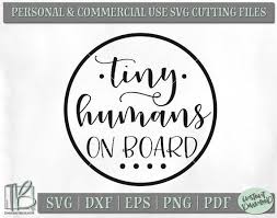 Pin On Decals