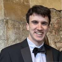 3200+ profils pour “Bride”