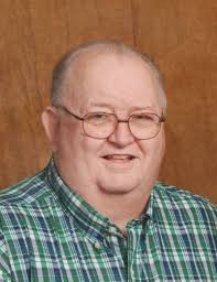 Obituary for Michael Joseph Bushee