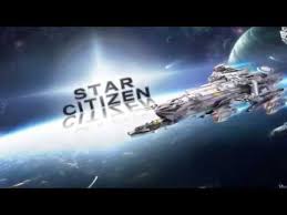 Check spelling or type a new query. Star Citizen Referral Code How To Get 5000 Uec For Free Free Flight Week Info Youtube