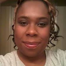 Latoya Randall's Instagram, Twitter & Facebook