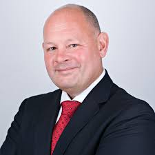 How to Assess Your Situation as a Systems Management Leader