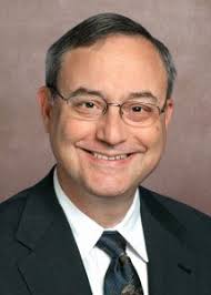 Baptist Health Names Leaders to New Positions within Clinical Enterprise  Division