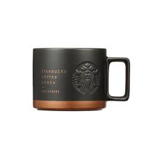 We did not find results for: Starbucks Korea Products 2021 Starbucksholic