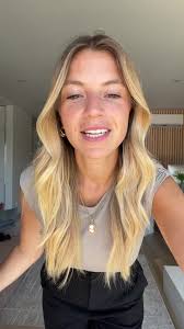 Rafaela Alexandra Duarte