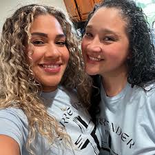 I have no words what took place at our Weekend of Surrender Retreat! There  was so much breakthrough in the room. Giving God all the Glory! I am in awe  and blessed