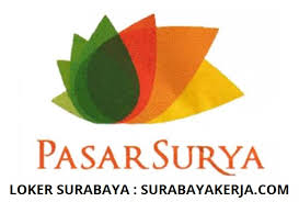 Petugas kebersihan di surabaya cari di antara 18.900+ lowongan kerja terbaru pekerjaan penuh waktu, sementara dan paruh waktu langganan. Loker Pasar Surya Surabaya Petugas Kebersihan Tutup 2 November 2020
