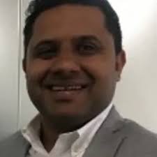 Stories written by Gaurav_malik