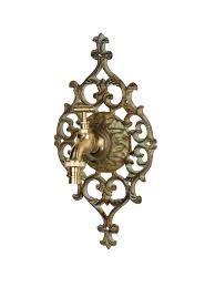 Jetzt günstig die wohnung mit gebrauchten möbeln einrichten auf. 63 Gartenbrunnen Waschbecken Brunnen Wasserhahn Wandbrunnen Garden Fountain Ideen Wandbrunnen Brunnen Gartenbrunnen