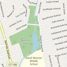 Francesca Depietro, (203) 345-3863, Stratford, CT — Public Records Instantly