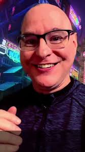 Feedback using Apple Clips