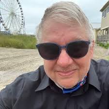 Paul Rodio (@PaulRodio)