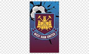 For supporter services ➡ at west ham united, we believe the boycott will draw attention to the importance of social media companies acting. West Ham United F C Under 23s And Academy Premier League Manchester United F C London Stadium Premier League Emblem Sport Png Pngegg