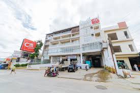 In the 1970s, modesta singson gaisano established white gold department store in cebu city. Reddoorz Plus Near Gaisano Mall Kalibo Kalibo Updated 2021 Prices