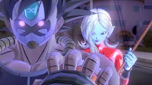 Dragon ball xenoverse 2 alberga más de 100 personajes diferentes y no es fácil conseguirlos. Dragonball Xenoverse 2 Super Pack 3 Brings Bojack Goku Gamewatcher
