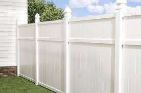 As a young italian immigrant in the early 1900's mr. Fence Installation Company Miami Fence Contractors Miami Fl