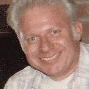 Sachs Family Obituaries