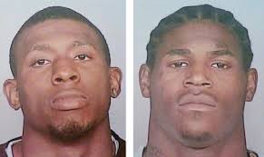 Nurse is killed in Pomonok shootings