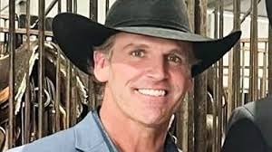 Fwaf' Ty Ferrell Responds To Megan's Baby News