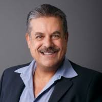 10+ "Tony Trelles" profiles