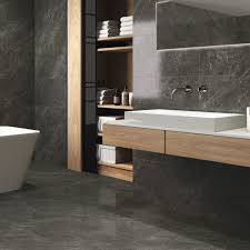 Check spelling or type a new query. Black Gloss Floor Tiles Large Porcelain Tiles Direct Tile Warehouse