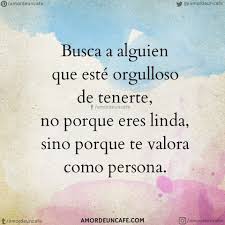Ni Para Lo Uno Ni Para Lo Otro Sirvo En 2020 Frases Bonitas Frases Motivadoras Frases Sentimentales