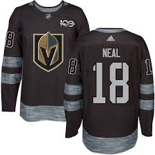 Authentic adidas nhl vegas golden knights hockey jersey new mens size 60. Wholesale Vegas Golden Knights Jersey Jerseys Cheap Jerseys
