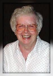 SHARPE, Shirley Joyce