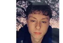 DRIVER HITS SPEEDS OF 100MPH ON A48