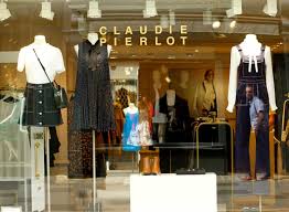 Our soup du jour is chicken noodle. Prepare For Discount Shopping At Paris Outlet Malls