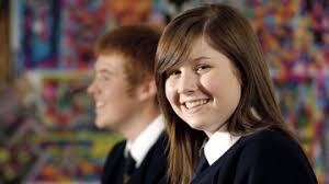 Madness, Mayhem and Multi-tasking!!