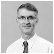 Dr Alan Mcnab (Ophthalmologist)