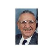 Search Raul Chavez Obituaries and Funeral Services