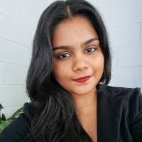 500+ perfiles de «Ramsingh»