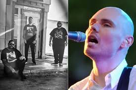 Michael Anthony Sings Van Halen's 'Somebody Get Me a Doctor' Live