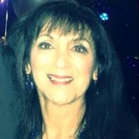 30+ "Tina Sutter" profiles