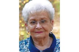 Rita Brault Obituary (1930