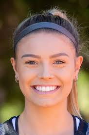 Mackenzie Tobin's Instagram, Twitter & Facebook