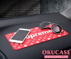 車 アクセサリー おしゃれまとめの人気アイデア pinterest iammai シュプリーム アクセサリー 車 アクセサリー