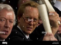 Grant lloyd hi-res stock photography and images