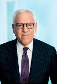 National Jury 2022 — Ken Burns American Heritage Prize