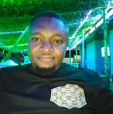 Nigeria Police Force