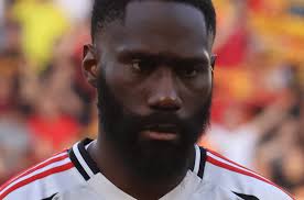 Sunderland sign former Coventry City #1 Lee Burge