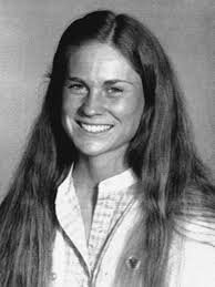 Self-described 'mountain man' granted parole in 1984 killing