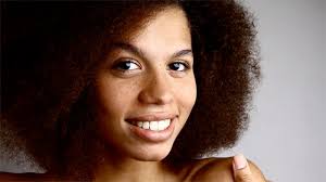 How To Do A Natural Hair Blowout Naturallycurly Com