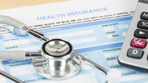 An aspect of fiscal policy. Australia Private Health Insurance Funds Call For More To Be Done To Lure The Young To Buy Cover