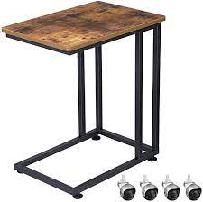 Find all variants of tv tray tables available at discounted prices and offers. Pin On C Table
